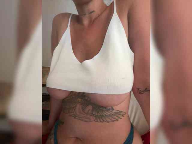 Annieloveie