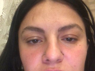 MissDiiiii Porn Show