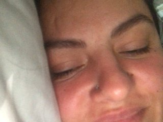 MissDiiiii Porn Show