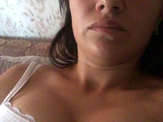MissDiiiii