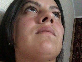 MissDiiiii Porn Show