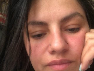 MissDiiiii Porn Show