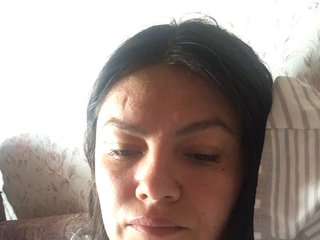 MissDiiiii Porn Show