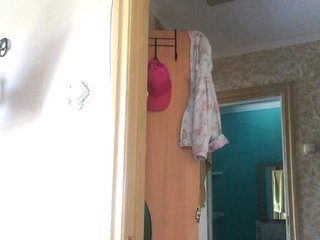 MissDiiiii Porn Show