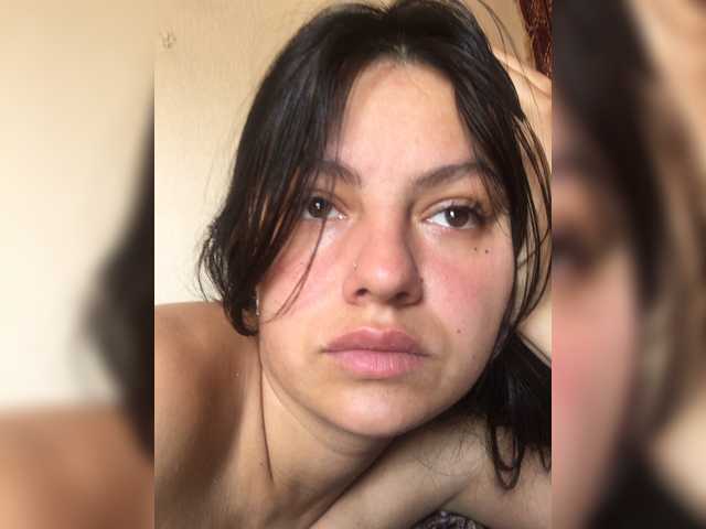 Dianesi live cam on BongaCams
