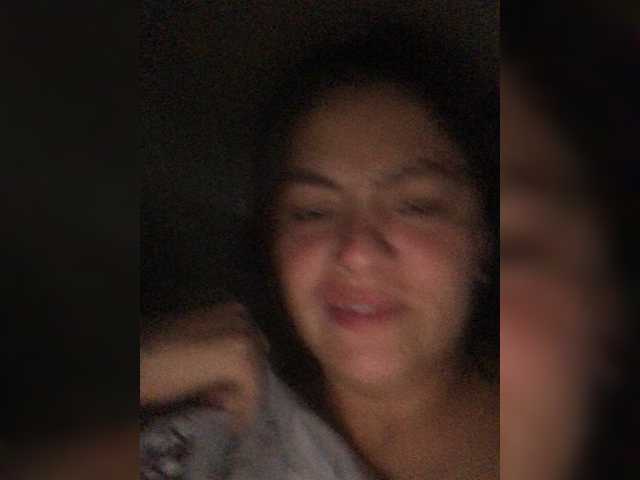 Dianesi