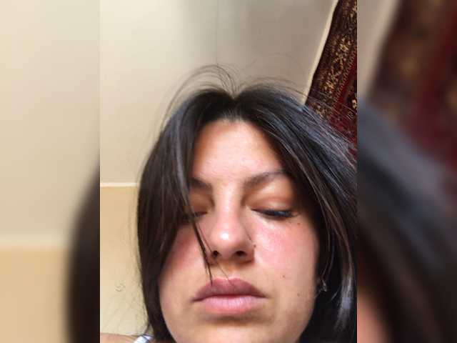 Dianesi live cam on BongaCams