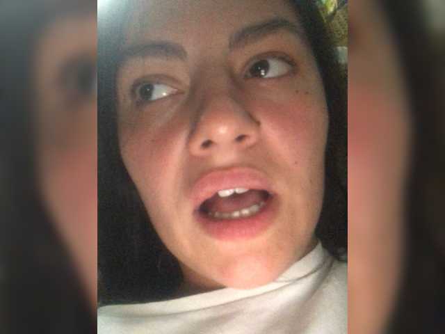 Dianesi