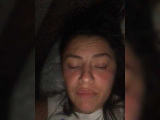 Dianesi