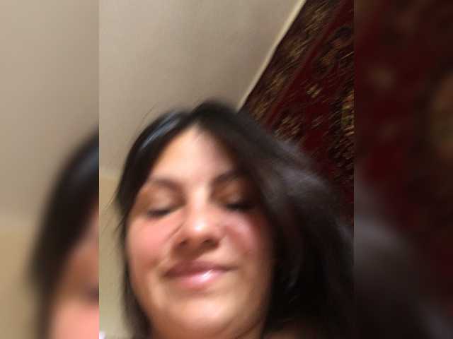 Dianesi