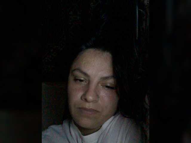 Dianesi