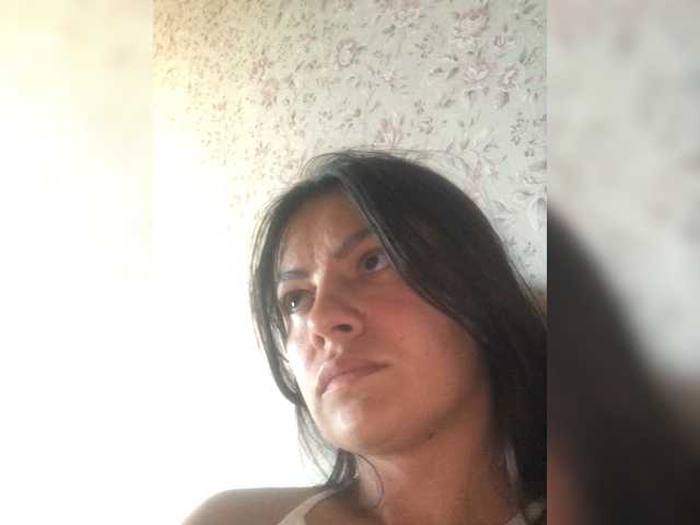 MissDiiiii