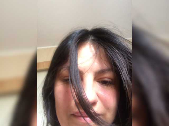 Dianesi live cam on BongaCams