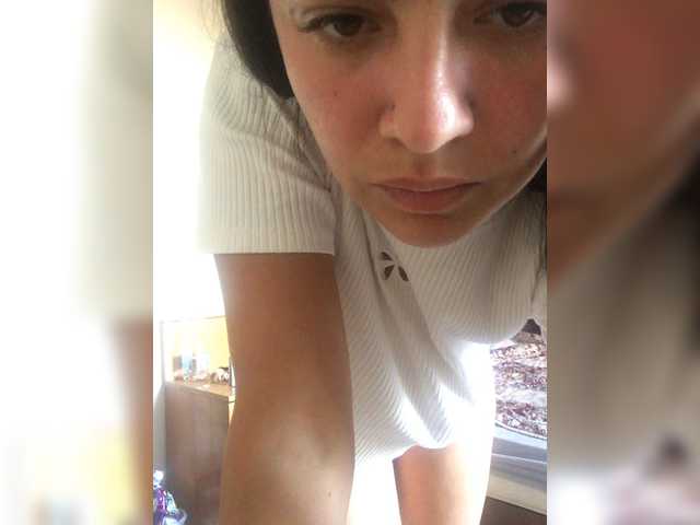 Dianesi