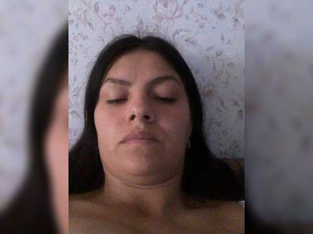 Dianesi