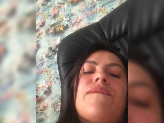 Dianesi live cam on BongaCams