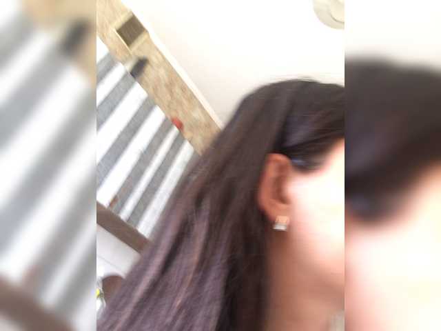 Dianesi