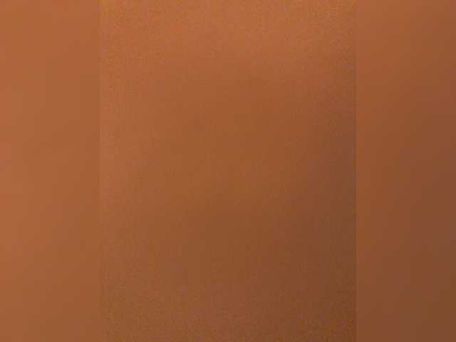 Dianesi live cam on BongaCams