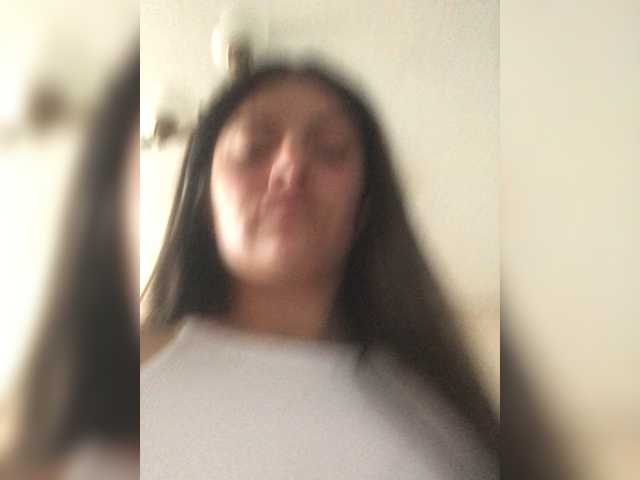 MissDiiiii