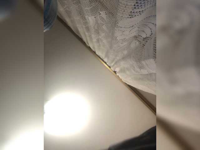 Dianesi live cam on BongaCams
