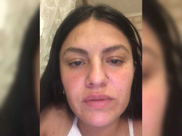 Dianesi
