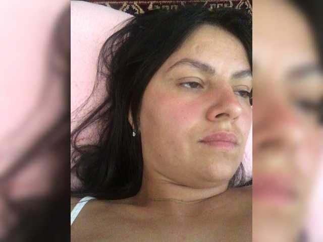 Dianesi live cam on BongaCams