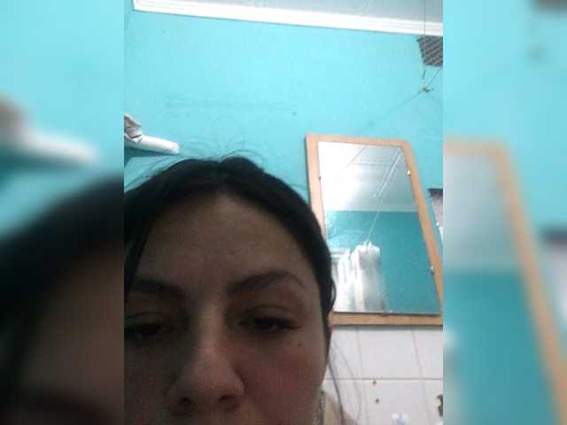 dianesi