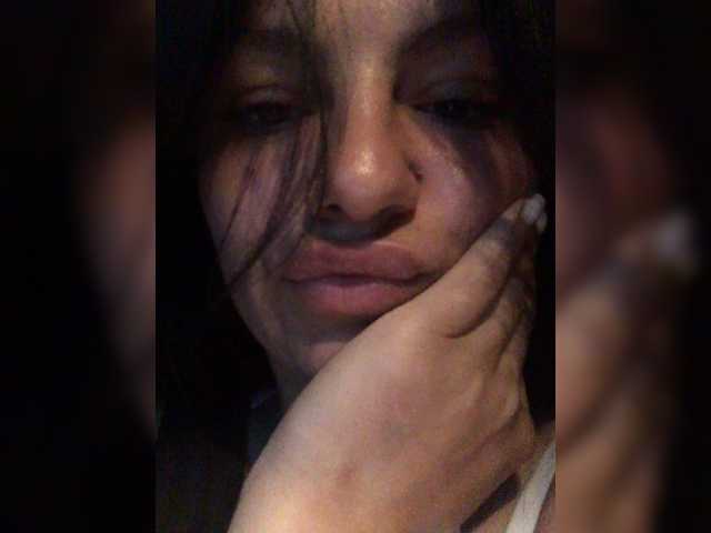 Dianesi