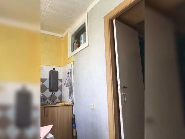 Live трансляция Dianesi - slutnetki.online