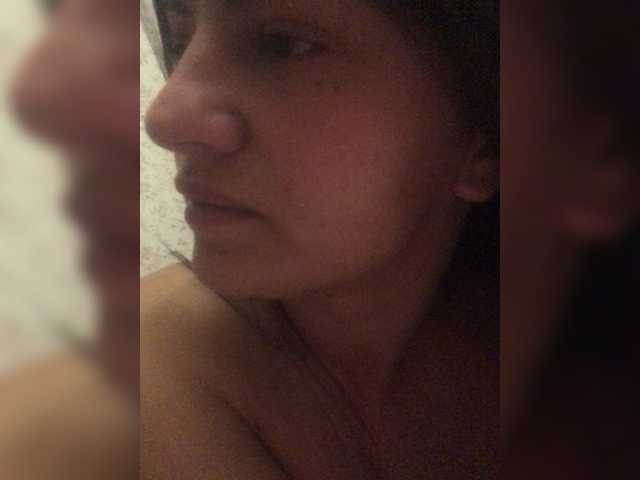 Dianesi