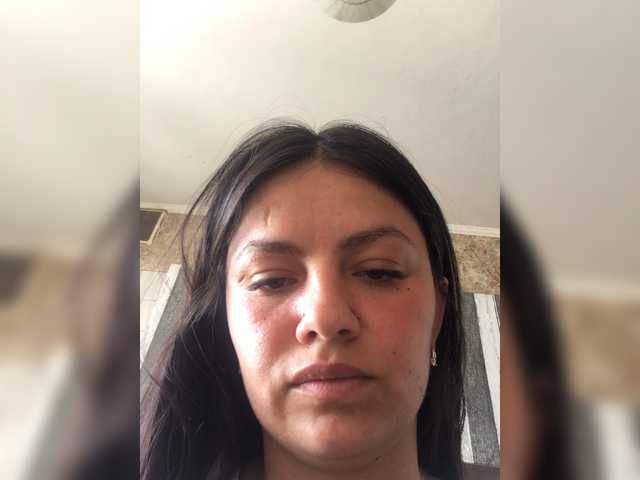 Dianesi
