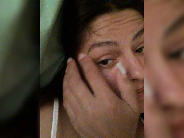 Dianesi