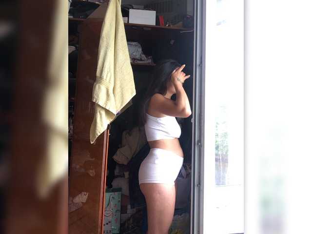 Dianesi