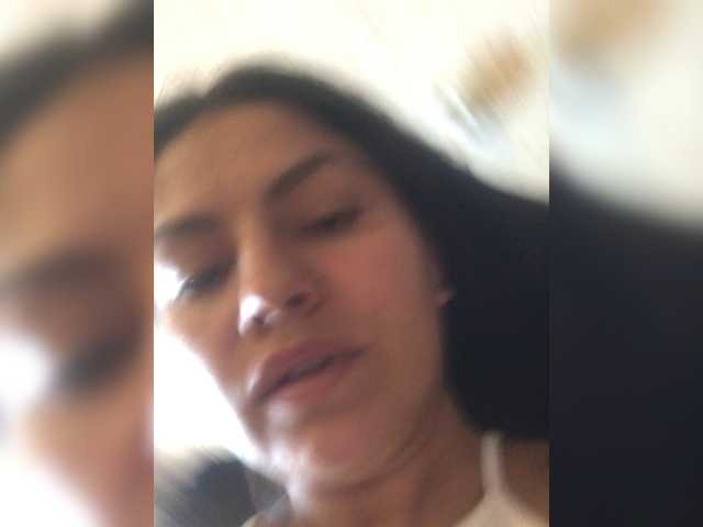 Dianesi
