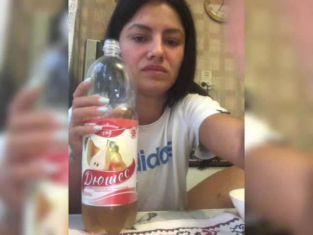 Dianesi