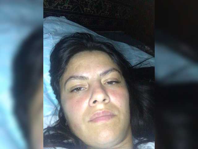 dianesi cam belle