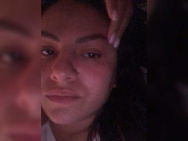 MissDiiiii