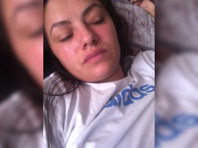 Dianesi