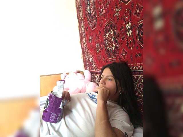 Dianesi