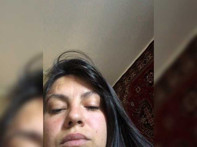 dianesi online