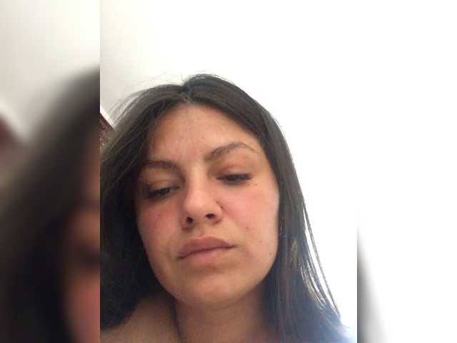 dianesi online