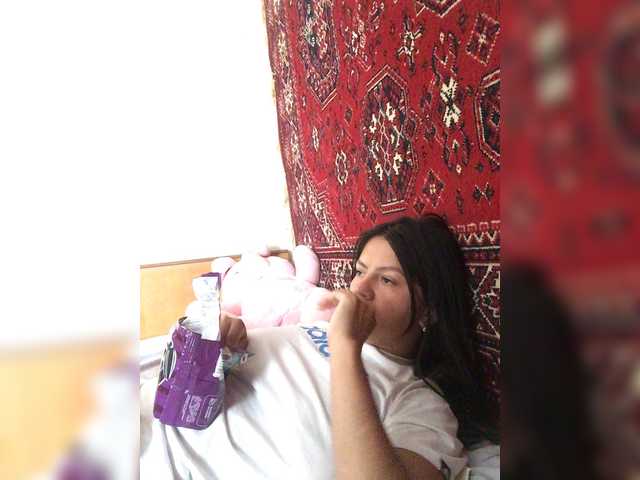 Dianesi