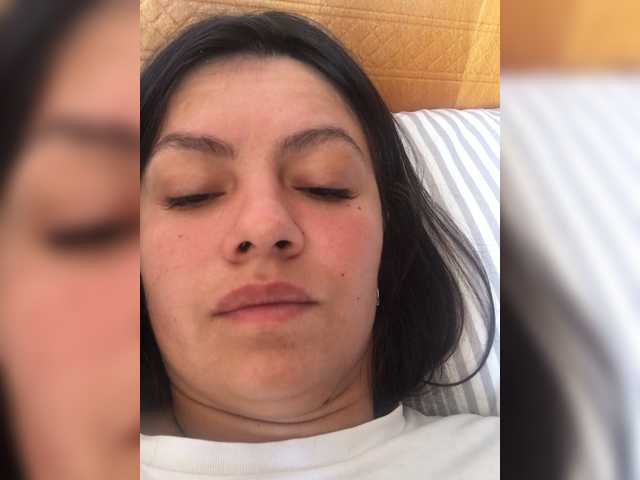 Dianesi
