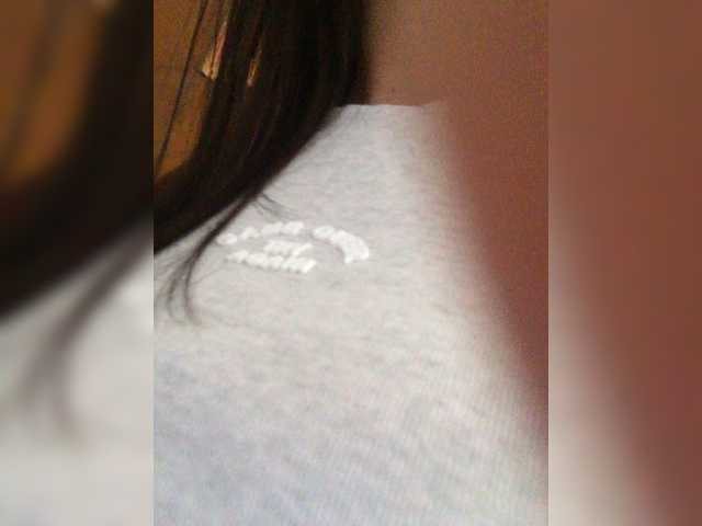 Dianesi live cam