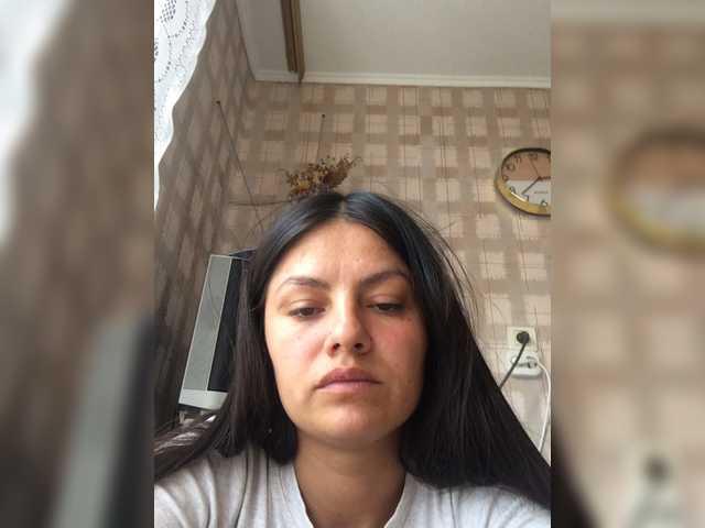 Dianesi live webcam show