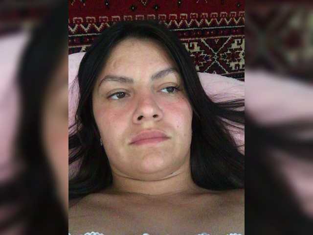 dianesi live sex