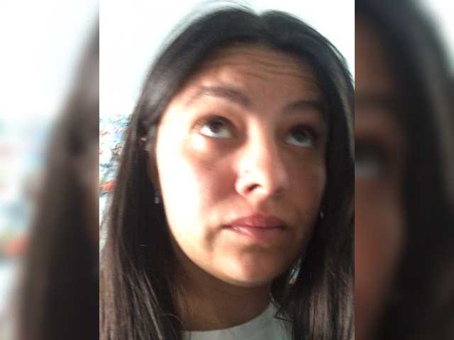 Dianesi live cam on BongaCams