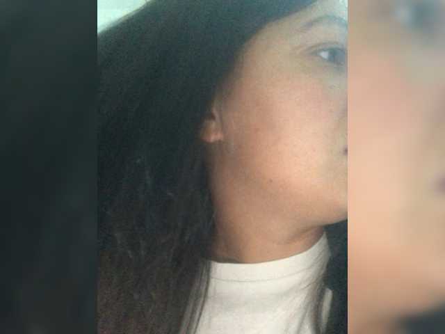 MissDiiiii