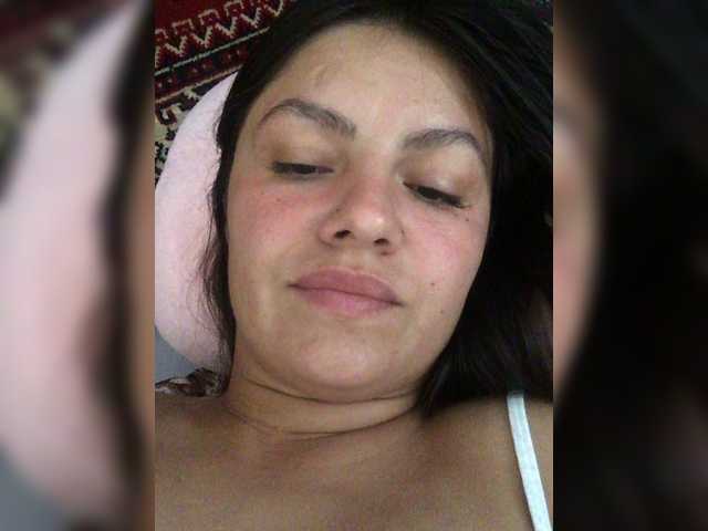 Dianesi live cam on BongaCams