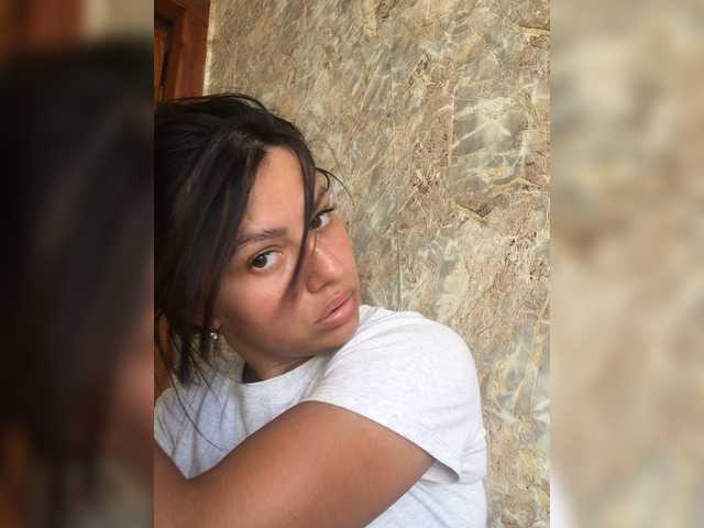 Dianesi